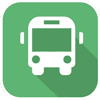 Transporte Estudiantil