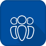 Habilitaciones Comerciales